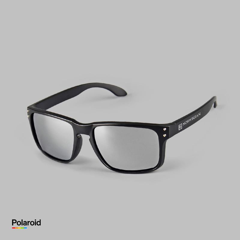 DRB-6578 ONE Polarized Sunglass