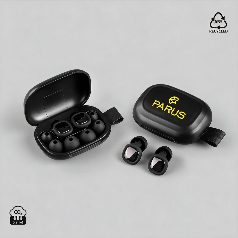 DRC-5014 CALM Noise Reducing Earplugs