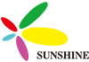 Sunshine Promotions